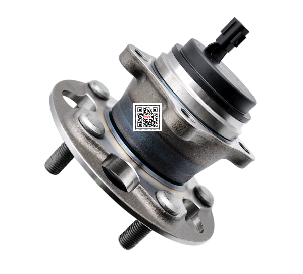  42450-33080 ДӨҢГЕЛІК ХАБ ПОДРЕЙШИНА