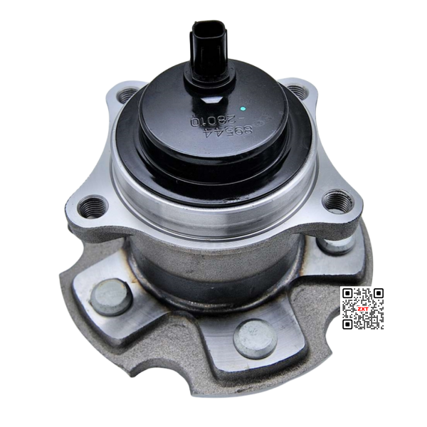 42450-28030 ДӨҢГЕЛІК ХАБ ПОДРЕЙШИНА