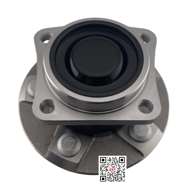  42410-20190 ДӨҢГЕЛІК ХАБ ПОДРЕЙШИНА