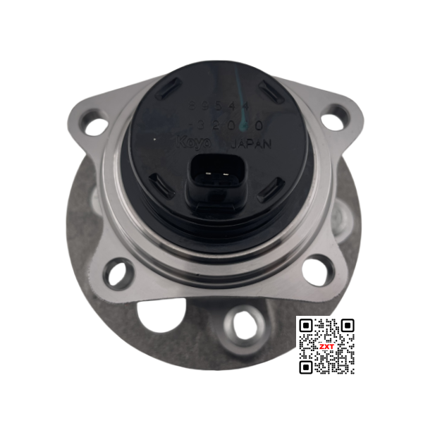 42450-28010 ДӨҢГЕЛІК ХАБ ПОДРЕЙШИНГІ