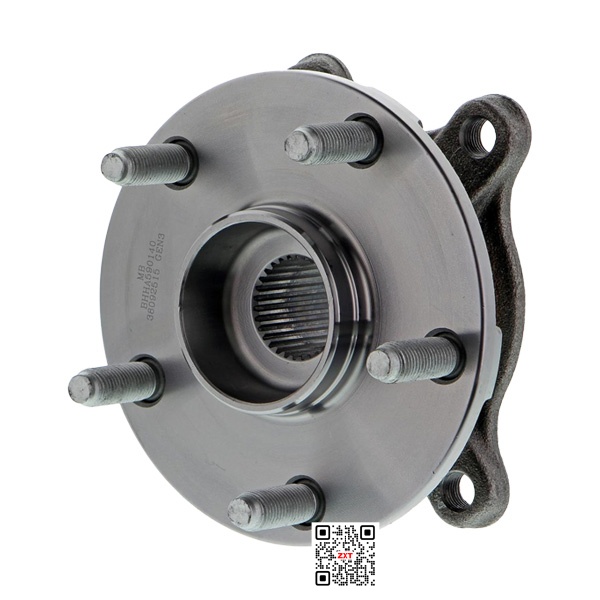  43560-30030 ДӨҢГЕЛІК ХАБ ПОДРЕЙШИНА