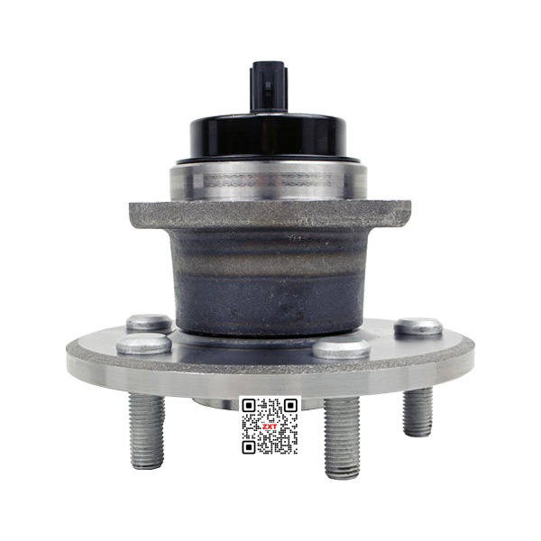 42450-02160 ДӨҢГЕЛІК ХАБ ПОДРЕЙШИНА