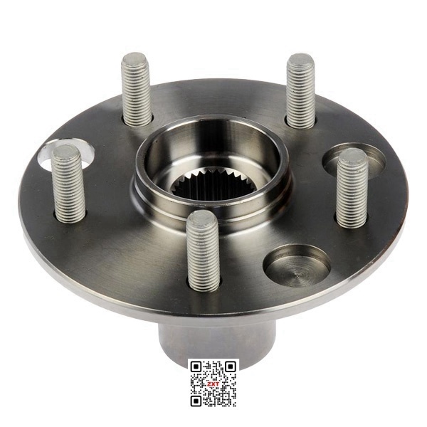  42301-30040 ДӨҢГЕЛІК ХАБ ПОДПАЙШИНА