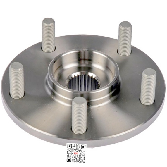  43502-42010 ДӨҢГЕЛІК ХАБ ПОДРАЙШИНА