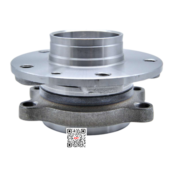 Өнім атауы: 40202-4EA0A ДӨҢГЕЛІК ХАБ ПОДПАЙШИНА