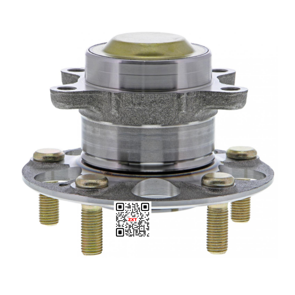 Өнім атауы42200-TR3-A01ДӨҢГЕГЕ ТӨҢІГІ