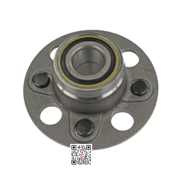 Өнім атауы42200-S5A-A21ДӨҢГЕГЕ ТӨҢІГІ