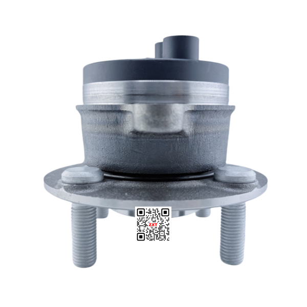 Өнімнің атауы:N243-33-04X ДӨҢГЕГЕ ТҮПКЕРІ