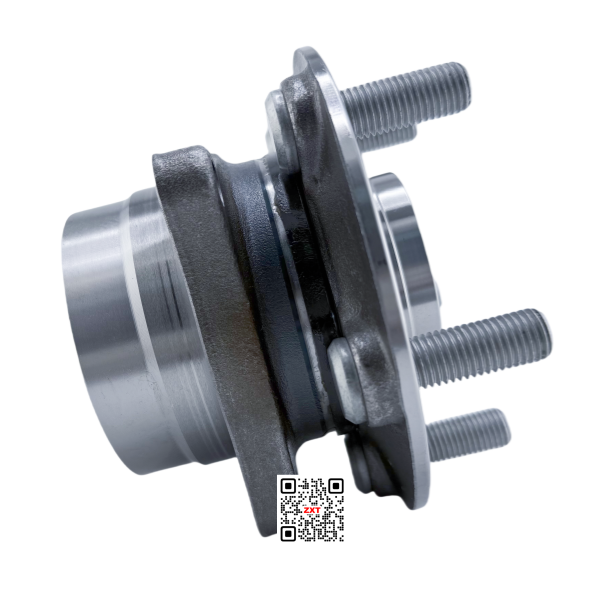  43510-47010 ДӨҢГЕЛІК ХАБ ПОДПАЙШИНА