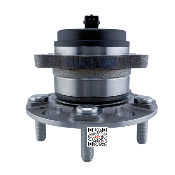 Өнім атауы: 52730-C1100 ДӨҢГЕЛІК ХАБ ПОДРАЙШИНА