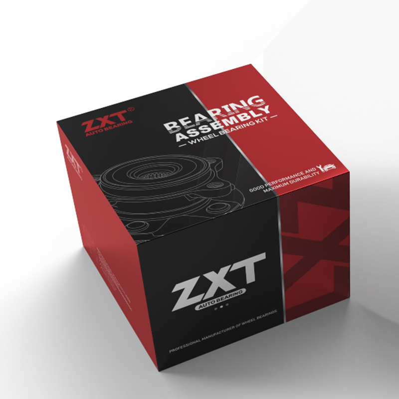 Өнім атауы: 90368-45087 ДӨҢГЕЛЕК ХАБ ПОДРАЙШИНА