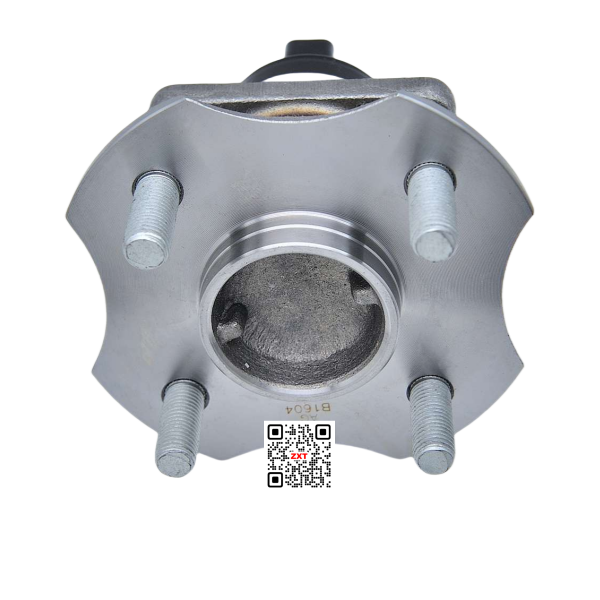 42450-52020 ДӨҢГЕЛІК ХАБ ПОДПАЙШИНА