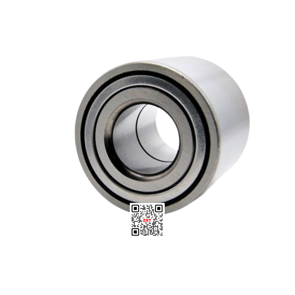 Өнім атауы: 43210-1HM0A ДӨҢГЕЛЕК ХАБ ПОДПАЙШИНА