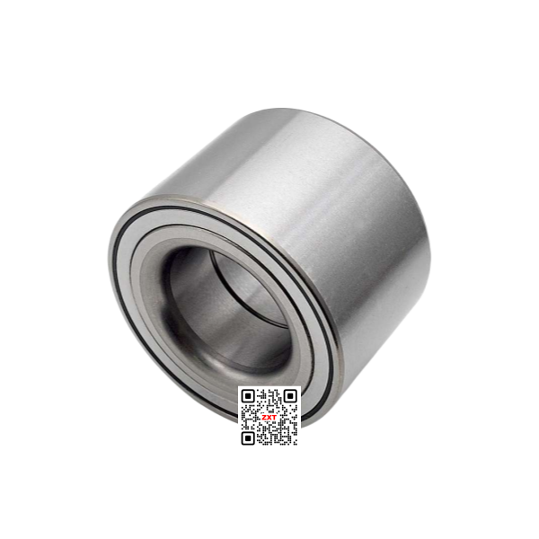 Өнім атауы: MR992425 ДӨҢГЕЛІК ХАБ ПОДПАЙШИНА