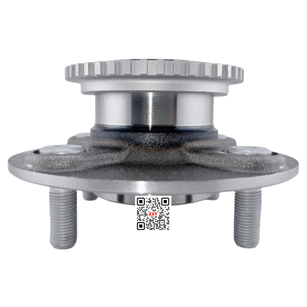 Өнім атауы: 43200-6MD50 ДӨҢГЕЛІК ХАБ ПОДРАЙШИНА